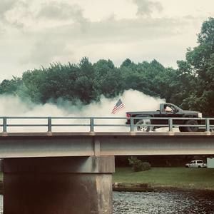 Meet your Posher, Kraig